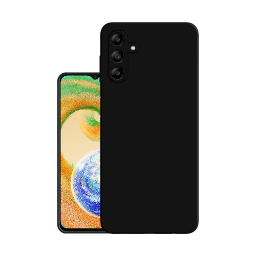 Samsung-Galaxy-A04s-01.jpg
