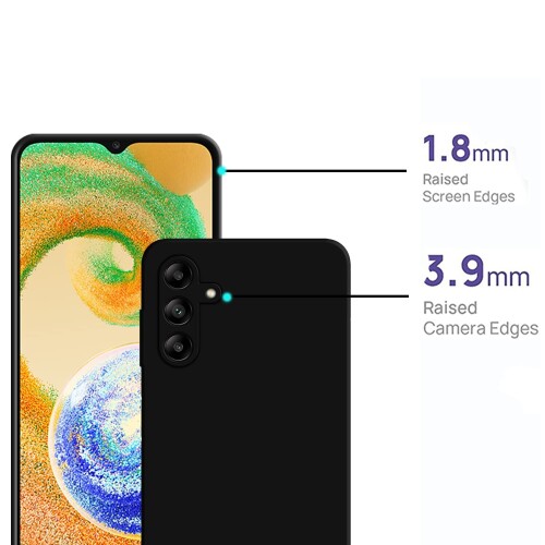 Samsung-Galaxy-A04s-02.jpg