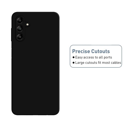 Samsung-Galaxy-A04s-03.jpg