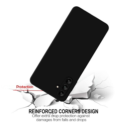 Samsung-Galaxy-A04s-04.jpg