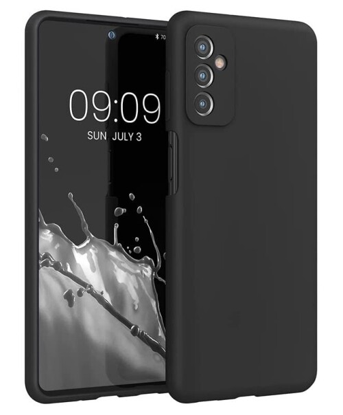 Samsung-Galaxy-A04s-05.jpg