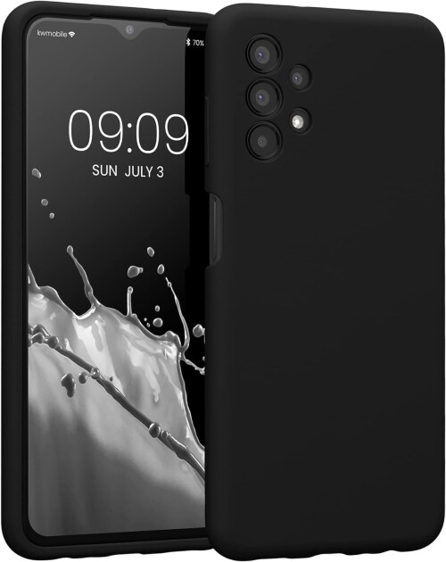 Samsung-Galaxy-A13-4G-01.jpg