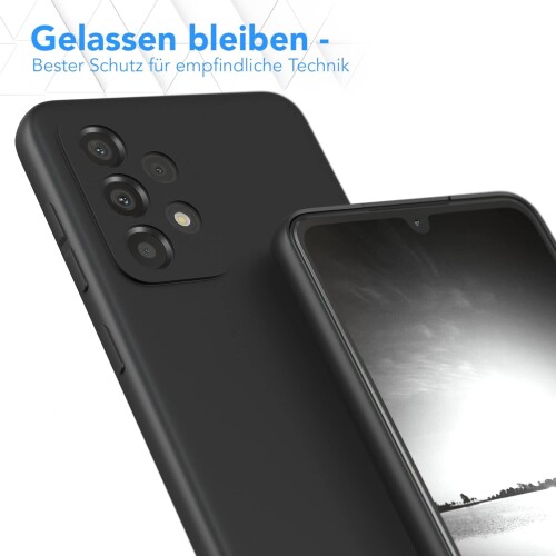 Samsung-Galaxy-A13-4G-03.jpg