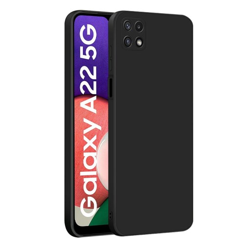 Samsung-Galaxy-A22-5G-01.jpg