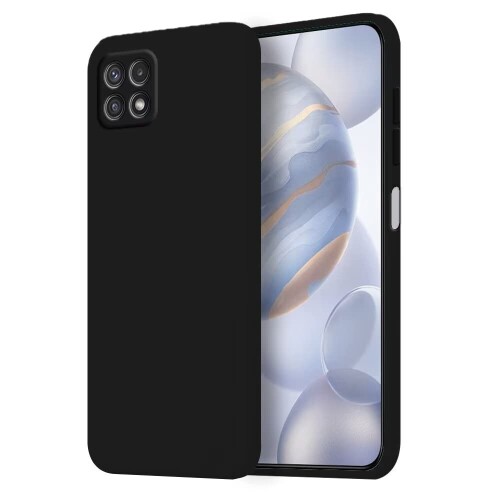 Samsung-Galaxy-A22-5G-02.jpg