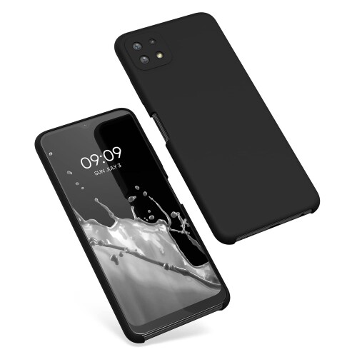 Samsung-Galaxy-A22-5G-03.jpg