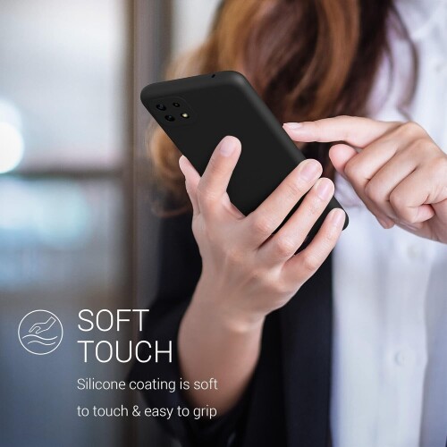 Samsung-Galaxy-A22-5G-05.jpg