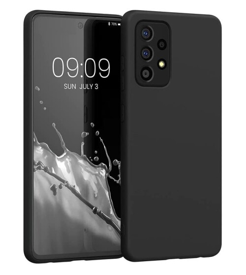 Samsung-Galaxy-A23-5G-01.jpg