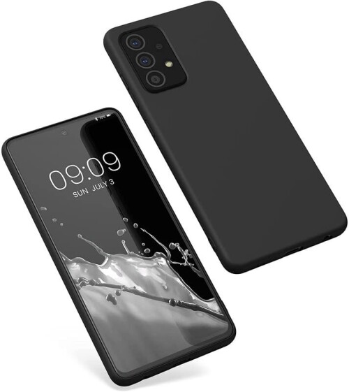 Samsung-Galaxy-A23-5G-02.jpg