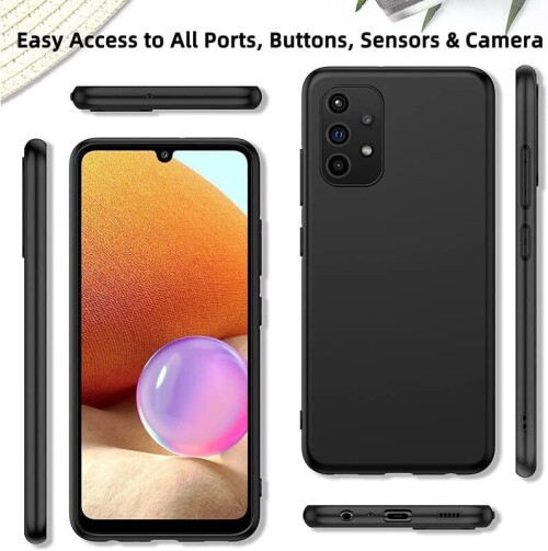 Samsung-Galaxy-A32-4G-02.jpg