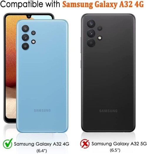 Samsung-Galaxy-A32-4G-05.jpg