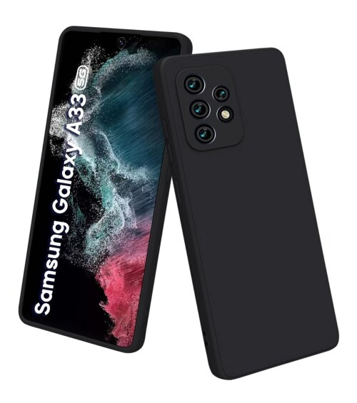 Samsung-Galaxy-A33-5G-01.jpg
