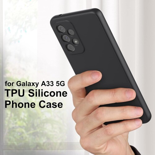 Samsung-Galaxy-A33-5G-04.jpg