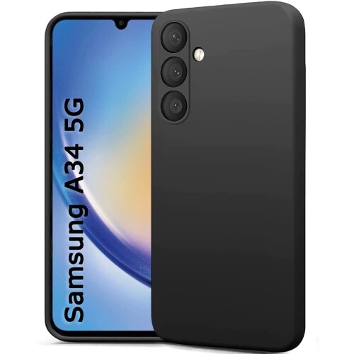 Samsung-Galaxy-A34-5G-01.jpg