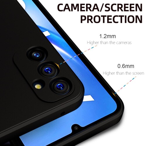 Samsung-Galaxy-A34-5G-02.jpg