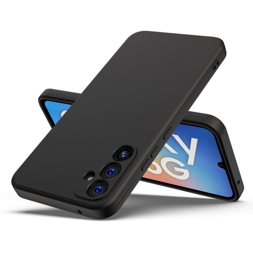 Samsung-Galaxy-A34-5G-03.jpg