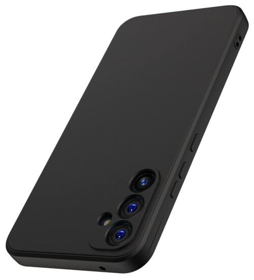 Samsung-Galaxy-A34-5G-04.jpg