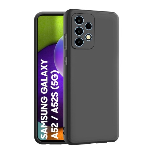 Samsung-Galaxy-A52-01.jpg