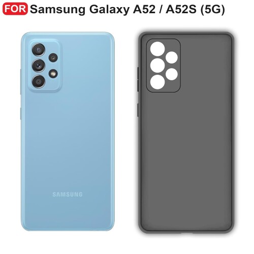 Samsung-Galaxy-A52-02.jpg