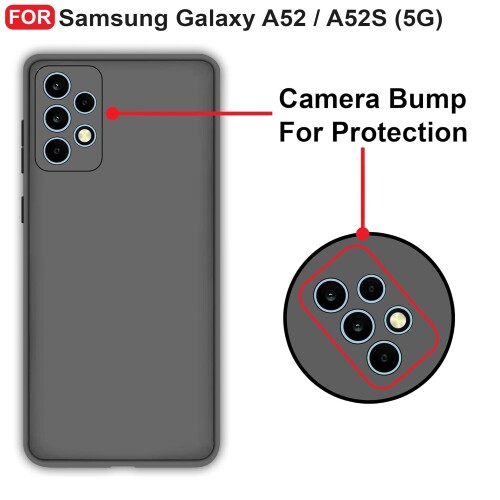 Samsung-Galaxy-A52-03.jpg