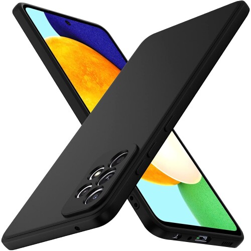 Samsung-Galaxy-A52-05.jpg