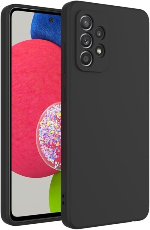 Samsung-Galaxy-A53-5G-01.jpg