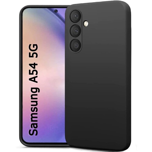 Samsung-Galaxy-A54-5G-01.jpg