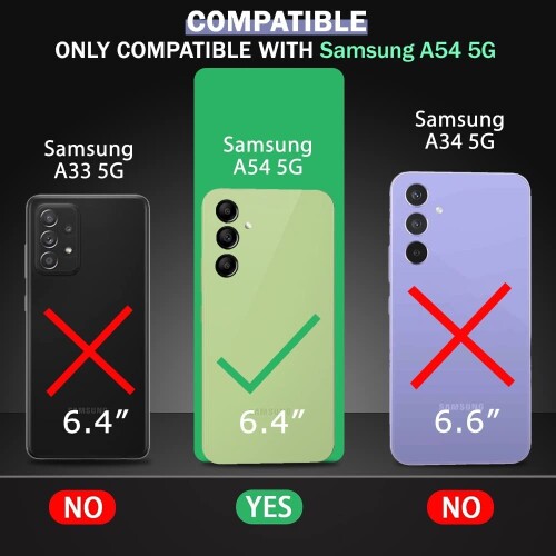 Samsung-Galaxy-A54-5G-02.jpg
