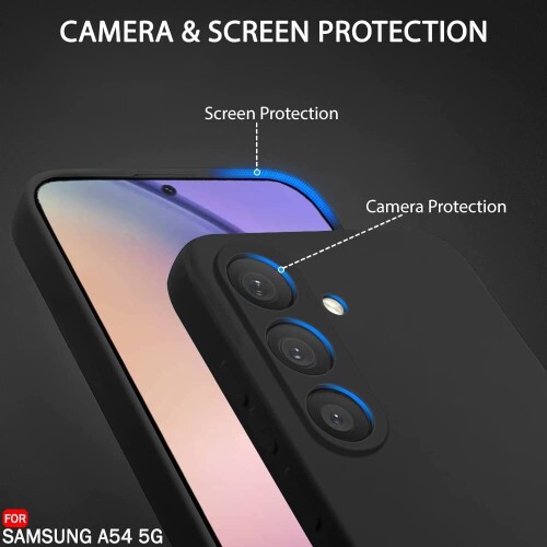 Samsung-Galaxy-A54-5G-03.jpg