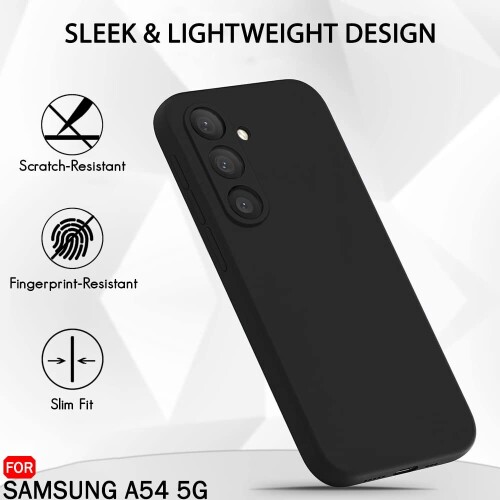 Samsung-Galaxy-A54-5G-05.jpg