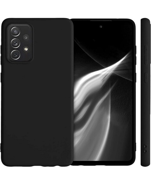 Samsung-Galaxy-A72-03.jpg