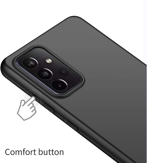 Samsung-Galaxy-A72-04.jpg