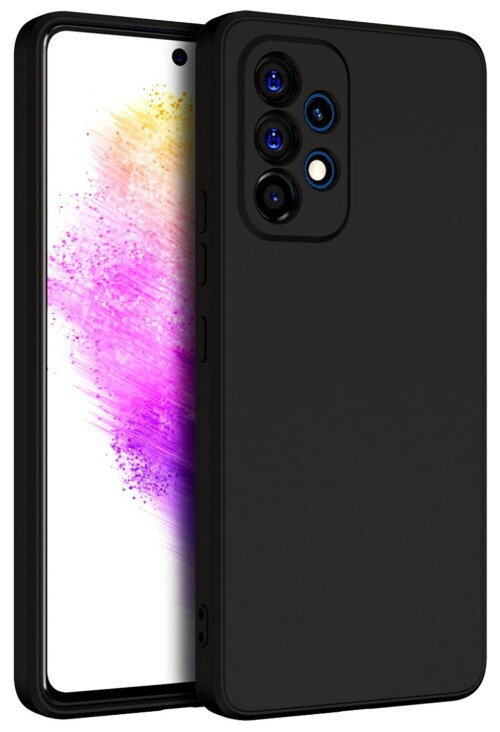 Samsung-Galaxy-A73-5G-01.jpg