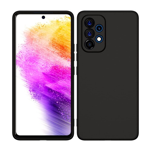 Samsung-Galaxy-A73-5G-02.jpg