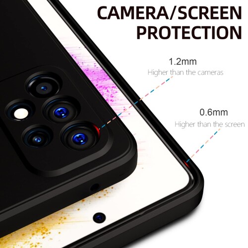 Samsung-Galaxy-A73-5G-03.jpg