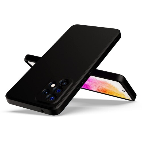 Samsung-Galaxy-A73-5G-04.jpg