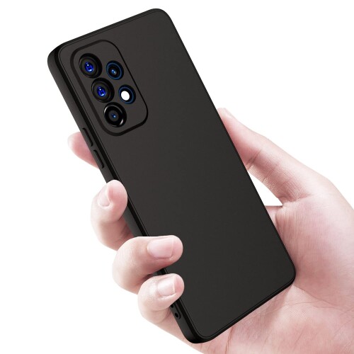Samsung-Galaxy-A73-5G-05.jpg