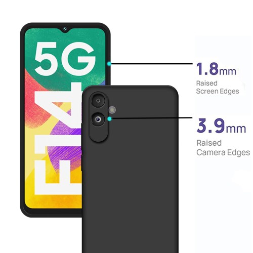 Samsung-Galaxy-F14-5G-02.jpg