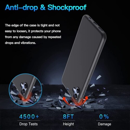 Samsung-Galaxy-F14-5G-05.jpg