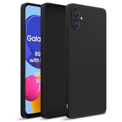 Samsung-Galaxy-M04-01.jpg