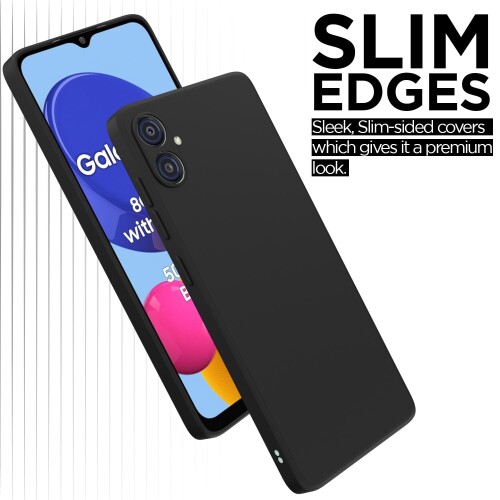Samsung-Galaxy-M04-02.jpg