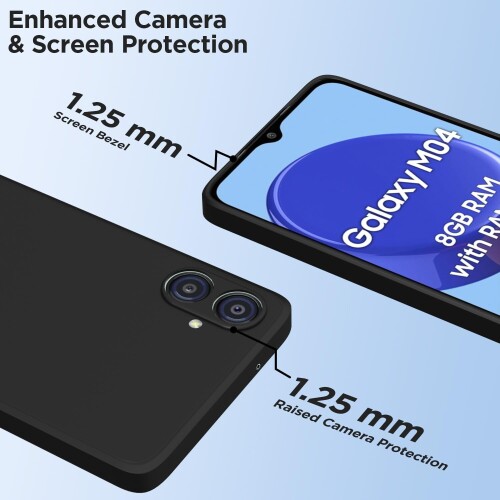 Samsung-Galaxy-M04-03.jpg