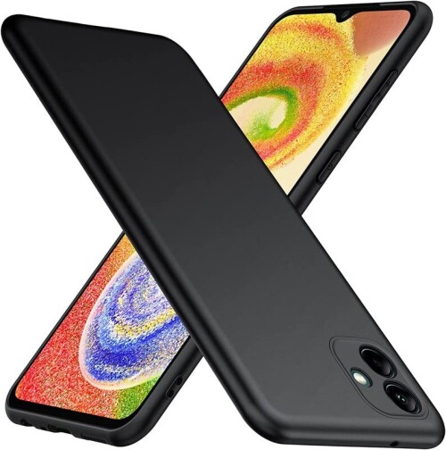 Samsung-Galaxy-M13-5G-01.jpg