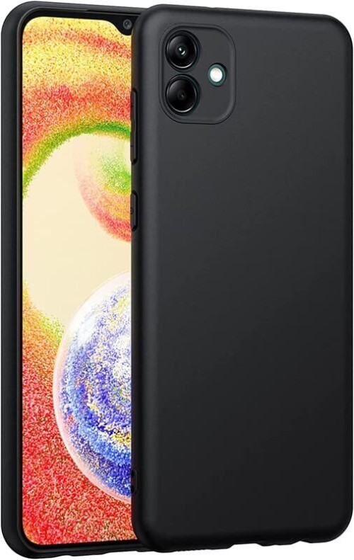 Samsung-Galaxy-M13-5G-02.jpg