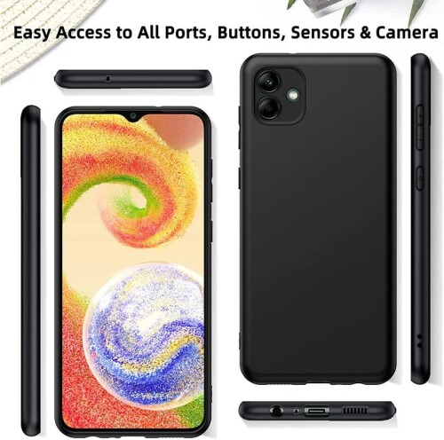 Samsung-Galaxy-M13-5G-03.jpg