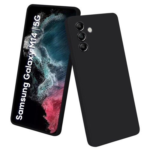Samsung-Galaxy-M14-5G-01.jpg