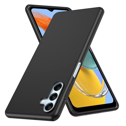 Samsung-Galaxy-M14-5G-03.jpg