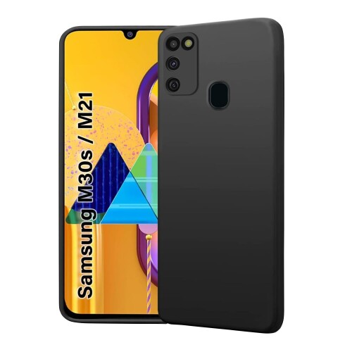 Samsung-Galaxy-M21-2021-01.jpg