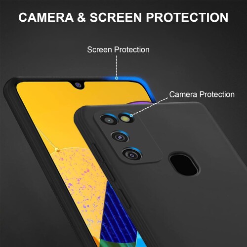 Samsung-Galaxy-M21-2021-02.jpg