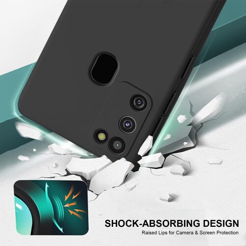 Samsung-Galaxy-M21-2021-04.jpg